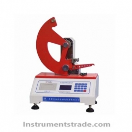 IMT-224 paper tear tester