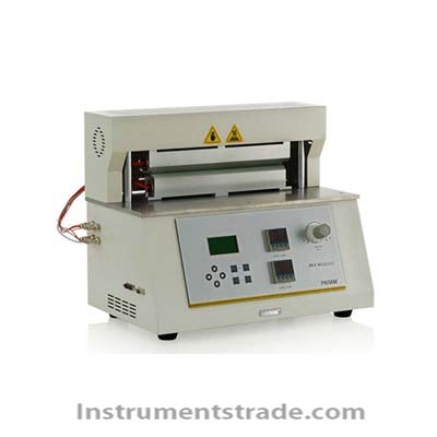 HST-H3 heat seal tester