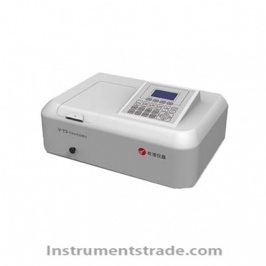 V-T3 series visible spectrophotometer