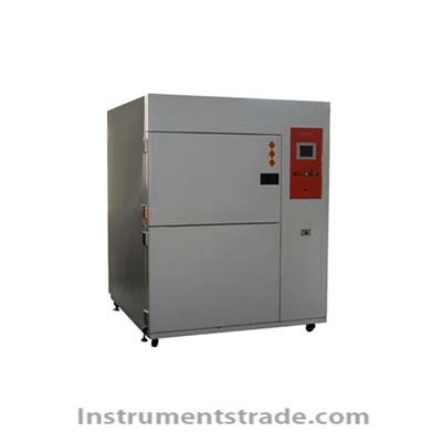 YL - 2280 cold and hot shock test chamber