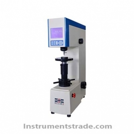 560RSS Digital Double Rockwell Hardness Tester