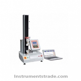 HD-609C-S computer servo tensile testing machine