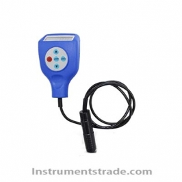 YT4500-P3 split dual-use coating thickness gauge