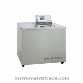 SW-12A-I color fastness testing machine