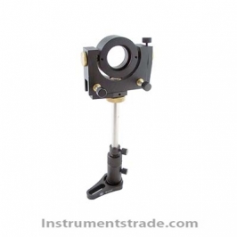 WN01WX (40-50) universal reflection / spectroscope frame