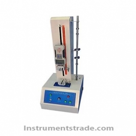 AISIRUI-LL Digital Display Electric Tensile Testing Machine