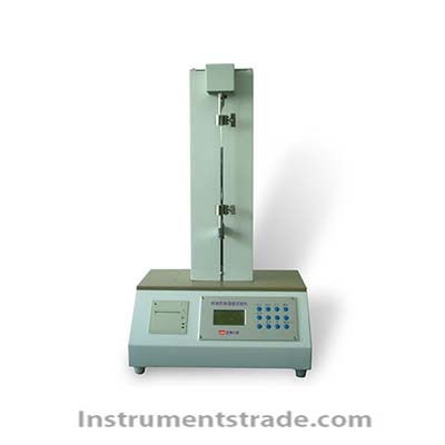 LB-KZY300 paper tensile strength tester