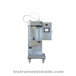 JT-6000Y Laboratory Small Spray Dryer