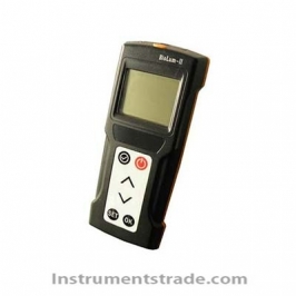 YM-100B Handheld ATP Hygiene Monitoring Systerm