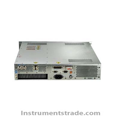 RSG1000S RF Power Supply