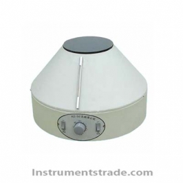 RZ-50 type creamy centrifuge