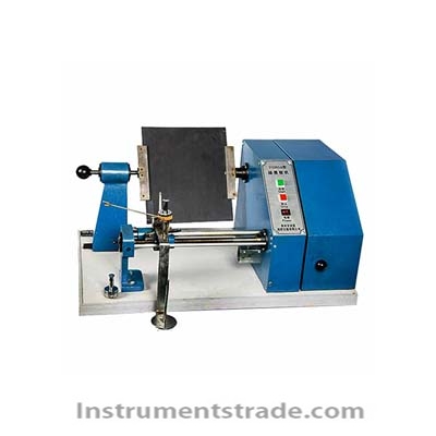 YG381A Shake Blackboard Machine