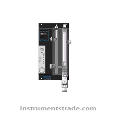 ZCL-01 Residual Cl2 Sensor