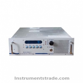 RSG2000-ICP RF power supply