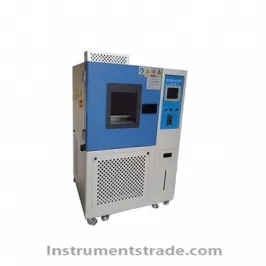 ZH-PDH-100L ozone frosting tester