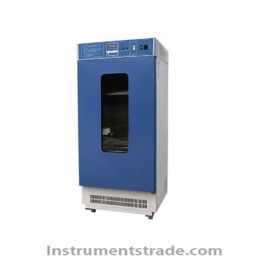 MJX-250C Mildew incubator