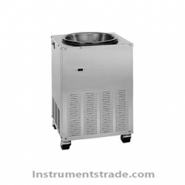 GYWJ-8 aseptic ice machine