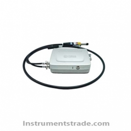 Raman11510 portable Raman spectrometer