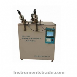 DSL-028A Lubricating Oil Oxidation Stability Tester