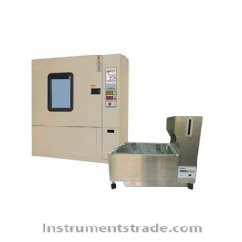 G259 Fabric insulation performance tester