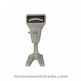 NDJ-79 rotary viscometer