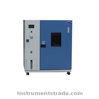 CSH-1000SD-C drug stability test chamber