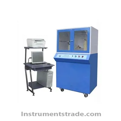 FYDY-50K voltage breakdown tester