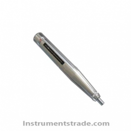 HT-1000 high strength rebound instrument