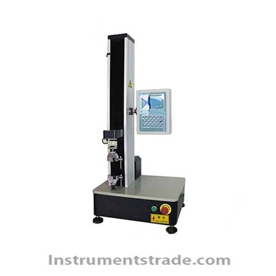 WDK-01 paper tensile strength testing machine