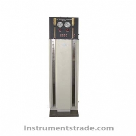 SYD-11132 Petroleum Product Hydrocarbon Tester