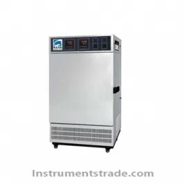 YP-150GSD drug comprehensive stability test chamber