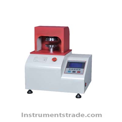 HD-A513 ring pressure side pressure testing machine