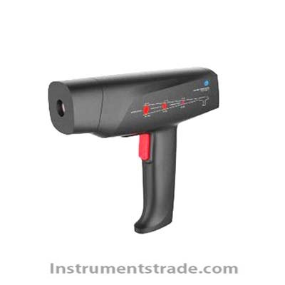 DKHIRT series infrared thermometer