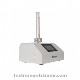 C100R standard milk powder density meter