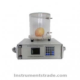 ECA-HX01 Plant respiration tester