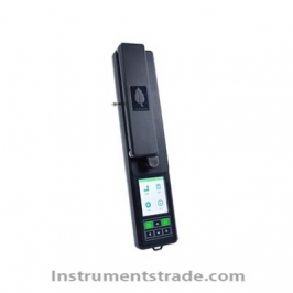 YMJ-A blade area measuring instrument