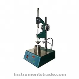 HD269 grease cone penetrometer
