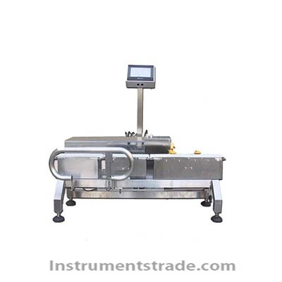 XR-100g-150 weighing machine