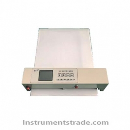 ECA-YM02 leaf area tester