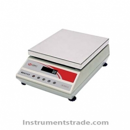 ES30K-1 Large weighing electronic balance