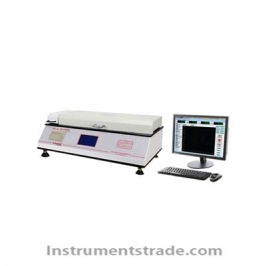 BZY-30 Peel  Tension Tester