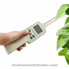 HM-G10 plant canopy analyzer