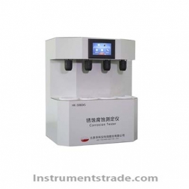 HK-3080XS corrosion corrosion tester