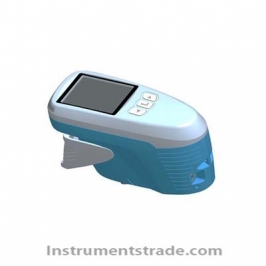 CS-390 three-angle spectrophotometer