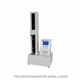 HH-LL30 computer tensile tester