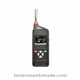 ISV1101 sound level meter