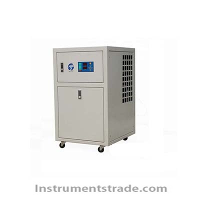 TF-LS-600W small laboratory chiller