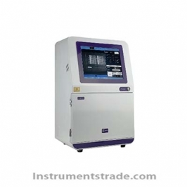 JP-K600 plus Chemiluminescence Imaging System