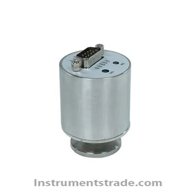 CX-PRN11 voltage Pirani composite vacuum transmitter
