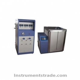 XGB – 10B pipe hydrostatic testing machine